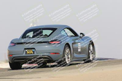 media/Nov-17-2023-Audi Club (Fri) [[31a1154707]]/Back Shots/